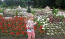 20160714_130601.jpg