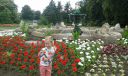 20160714_130609.jpg