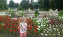 20160714_130611.jpg