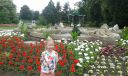 20160714_130615.jpg