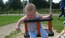 20160714_140234.jpg