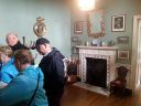 20160711_114250.jpg