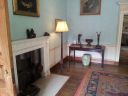 20160711_114338.jpg