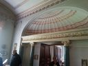 20160711_114537.jpg
