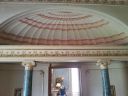 20160711_114608.jpg