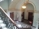 20160711_114903.jpg
