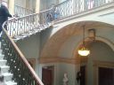 20160711_114906.jpg