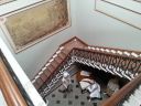 20160711_114943.jpg