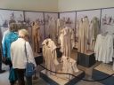 20160711_115010.jpg