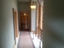 20160711_115134.jpg