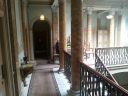20160711_115156.jpg