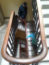 20160711_115539.jpg