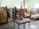 20160711_120710.jpg