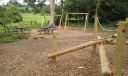 20160711_120941.jpg