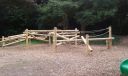 20160711_121006.jpg
