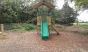 20160711_121022.jpg