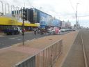 20160718_124326.jpg