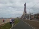 20160718_124358.jpg
