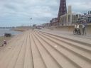 20160718_124902.jpg