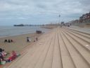 20160718_124905.jpg