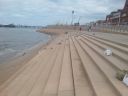 20160718_124952.jpg