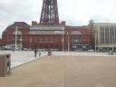20160718_125418.jpg