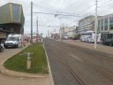 20160718_125728.jpg
