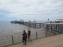20160718_125938.jpg