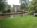 20160701_135706.jpg