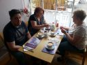 20160701_141654.jpg