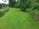 20160711_154347.jpg