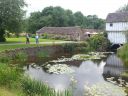 20160711_154414.jpg