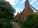 20160711_154655.jpg