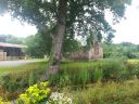 20160711_154723.jpg