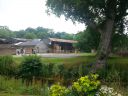 20160711_154725.jpg