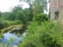 20160711_154819.jpg