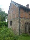 20160711_154828.jpg