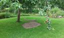 20160711_155802.jpg