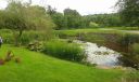 20160711_160056.jpg