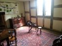 20160711_161602.jpg