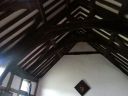 20160711_161652.jpg