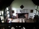 20160711_161717.jpg