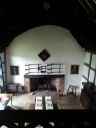 20160711_161723.jpg