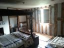 20160711_161728.jpg