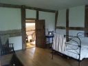20160711_161837.jpg