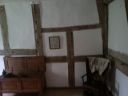 20160711_161854.jpg