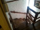 20160711_161949.jpg