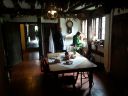 20160711_162153.jpg