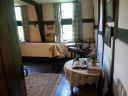 20160711_162239.jpg