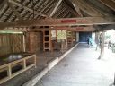 20160711_162559.jpg